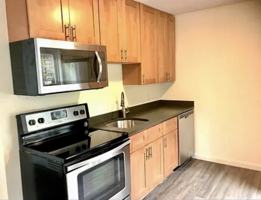 featured image of 35B Raymond Marchetti St #B