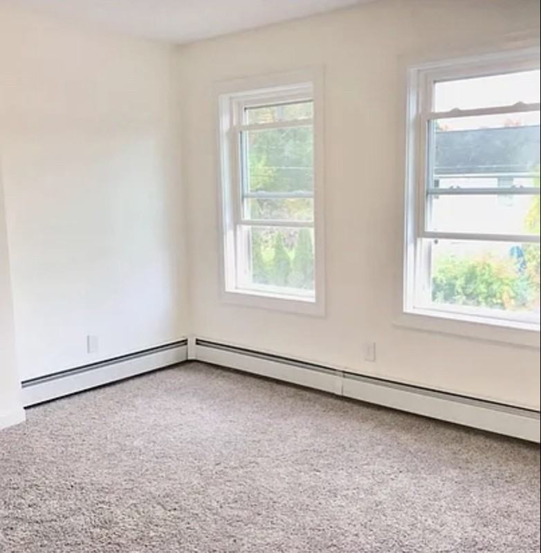 35B Raymond Marchetti St #B - Photo 3 of 6