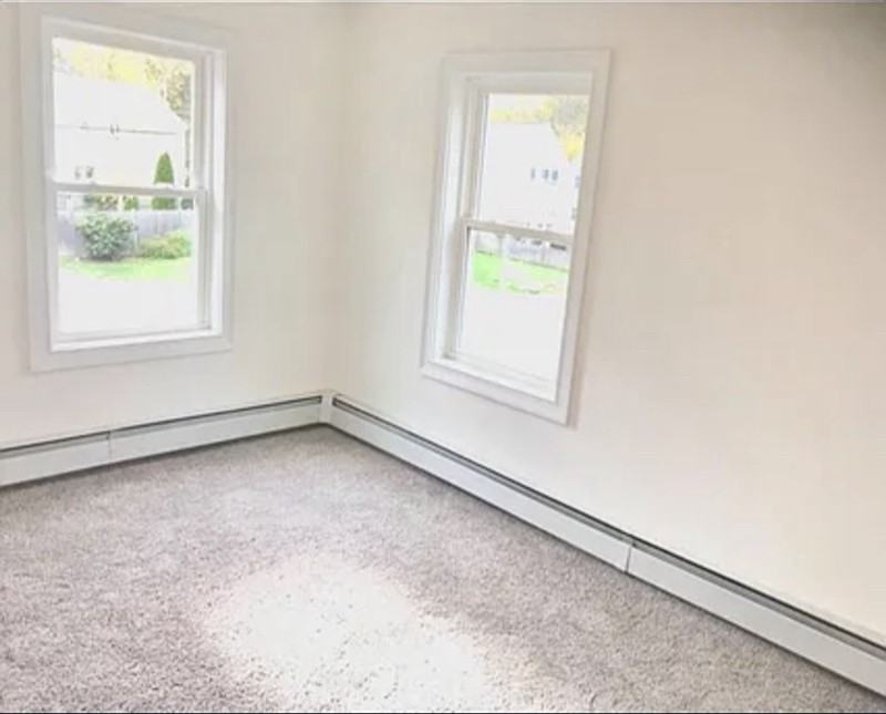 35B Raymond Marchetti St #B - Photo 4 of 6