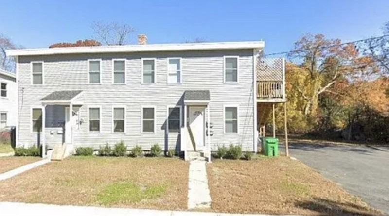 35B Raymond Marchetti St #B - Photo 6 of 6