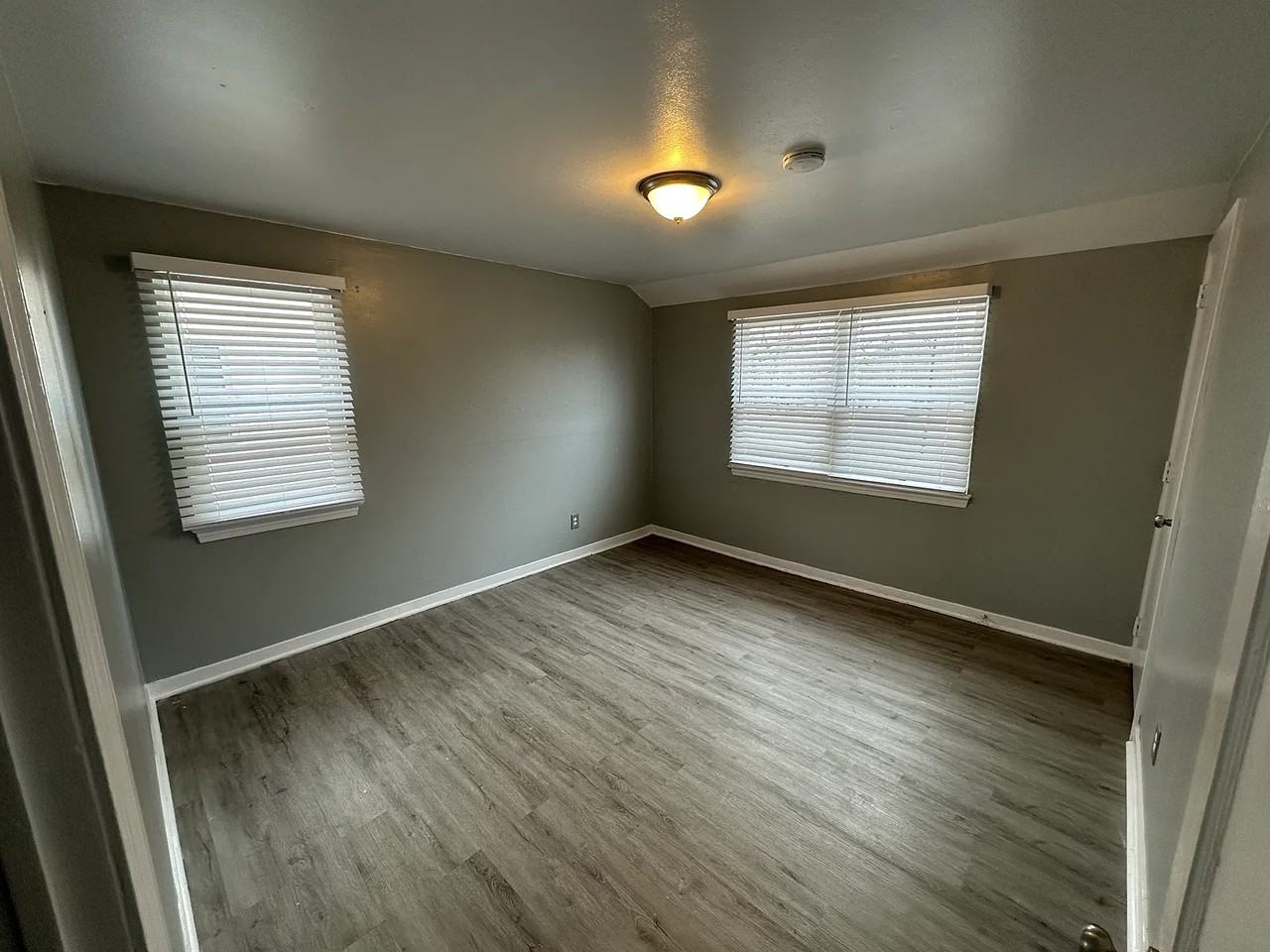 712 Taunton Pl #714 - Photo 4 of 8