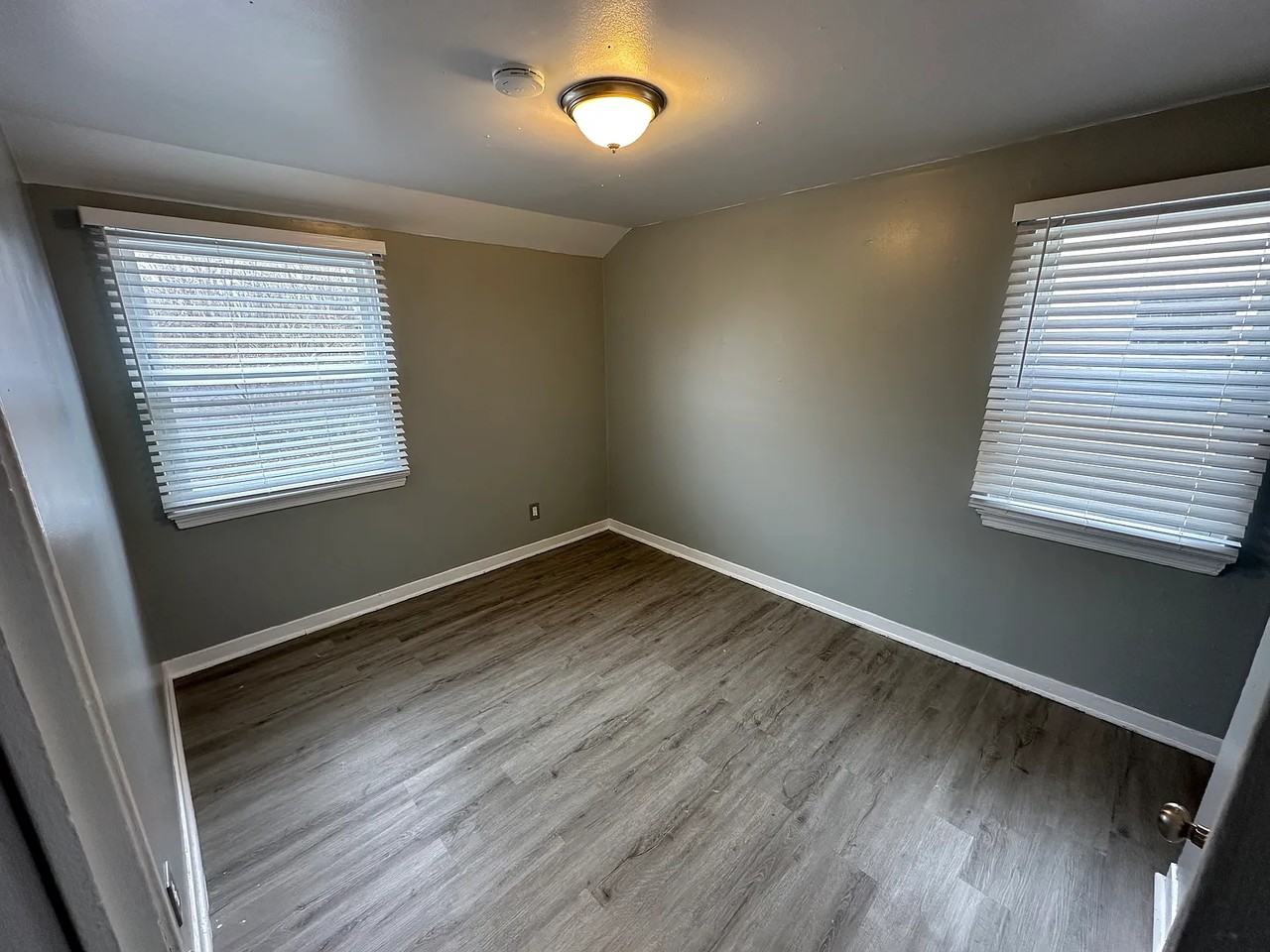 712 Taunton Pl #714 - Photo 5 of 8