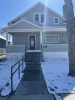 featured image of 800 6th Ave N