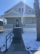 800 6th Ave N - Photo 1 of 1