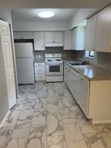 2005 Mcmullen Ave - Photo 1 of 1