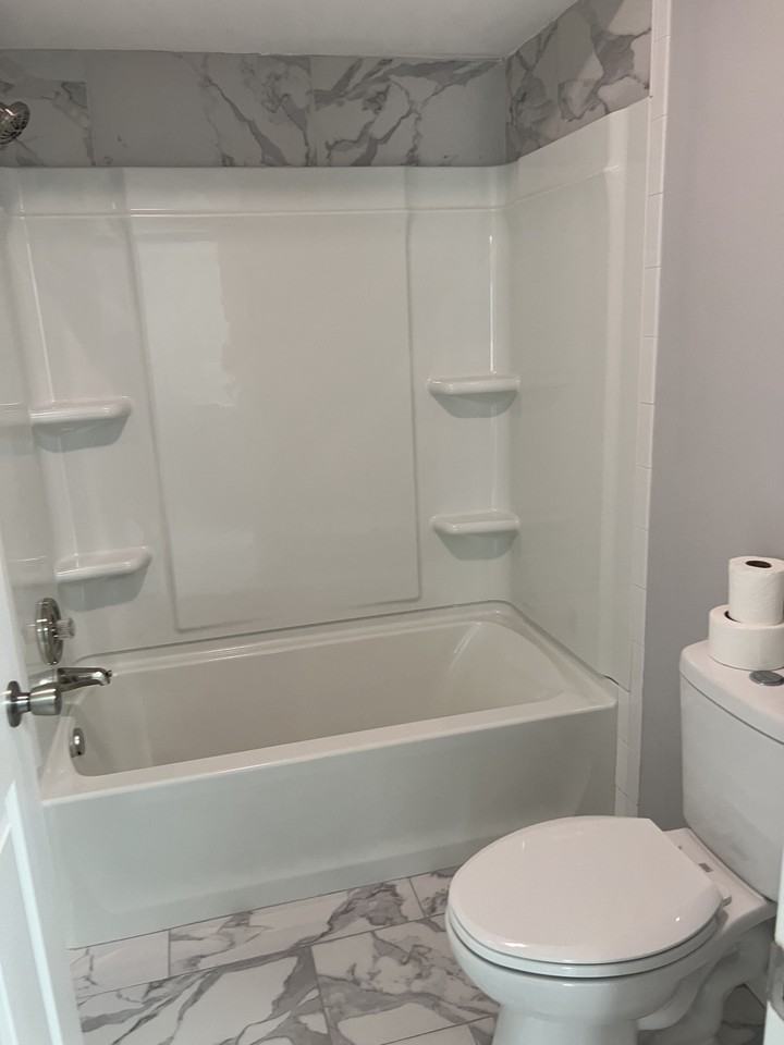 2005 Mcmullen Ave - Photo 5 of 6