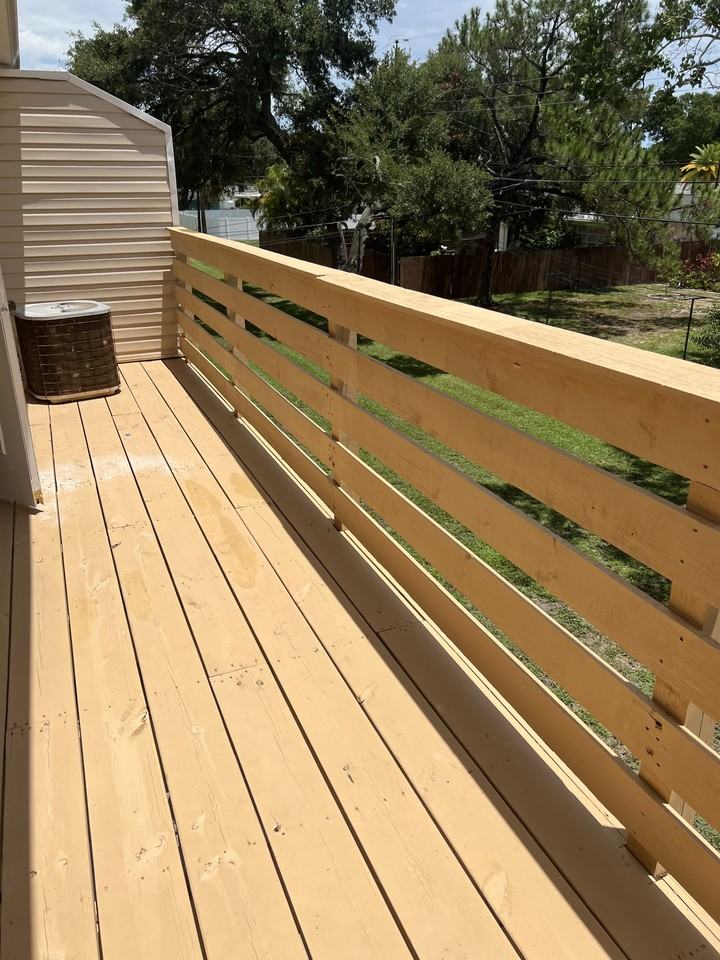 2005 Mcmullen Ave - Photo 6 of 6