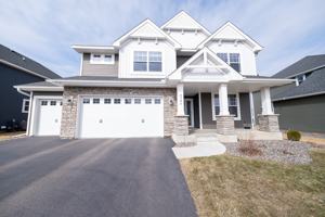 featured image of 8380 Abercrombie Ln #1