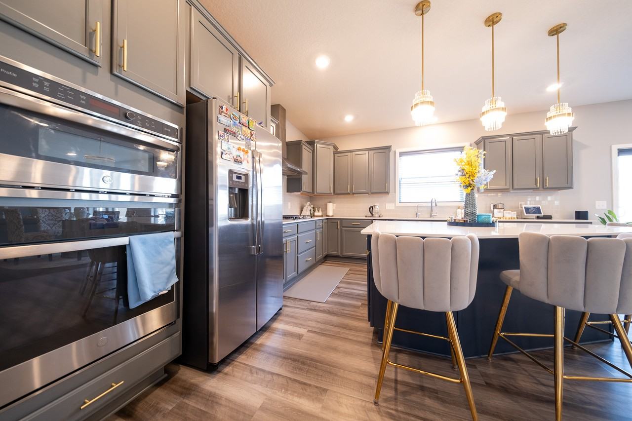 8380 Abercrombie Ln #1 - Photo 2 of 50