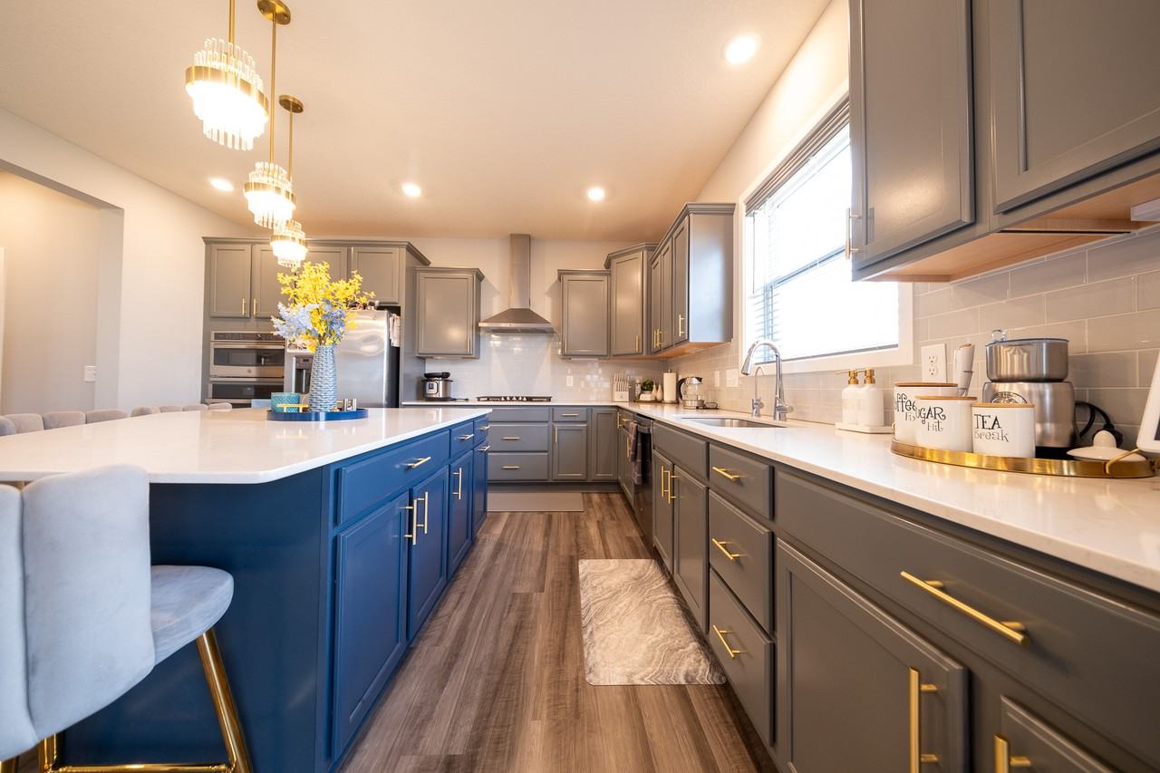 8380 Abercrombie Ln #1 - Photo 3 of 50