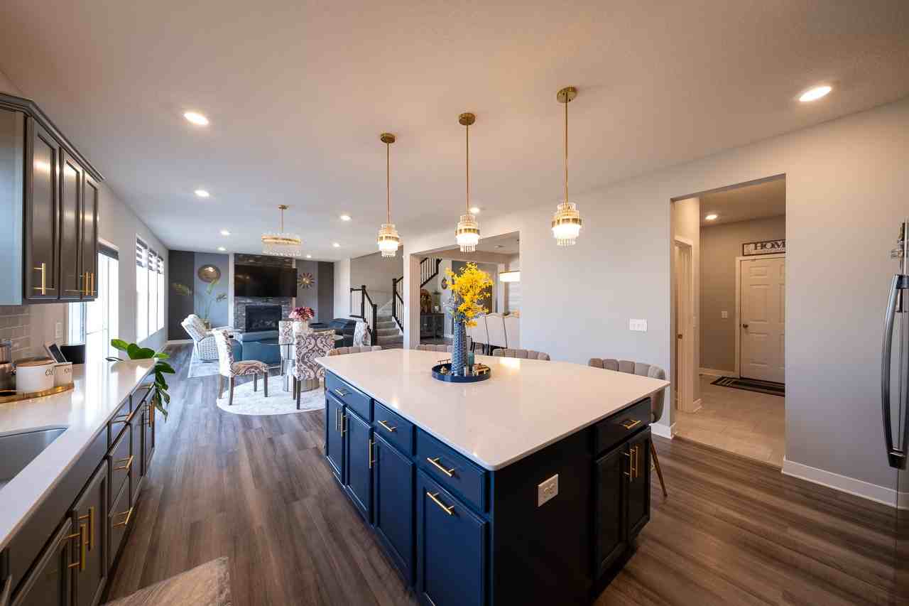 8380 Abercrombie Ln #1 - Photo 4 of 50