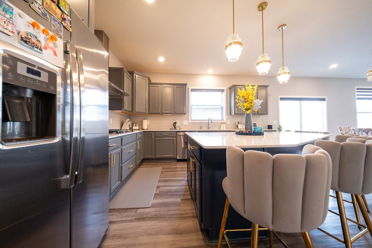 8380 Abercrombie Ln #1 - Photo 5 of 50