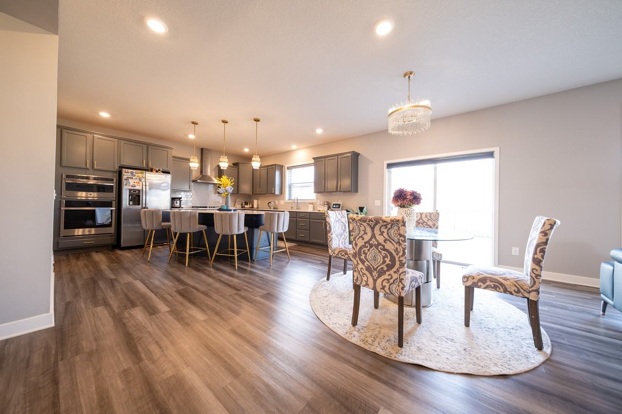 8380 Abercrombie Ln #1 - Photo 7 of 50