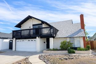 8849 Scorpius Way #1 - Photo 1 of 1