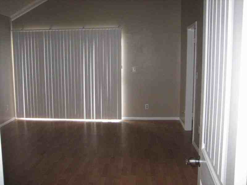 8849 Scorpius Way #1 - Photo 2 of 24