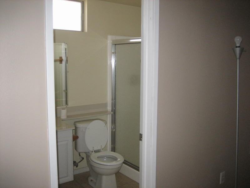 8849 Scorpius Way #1 - Photo 3 of 24