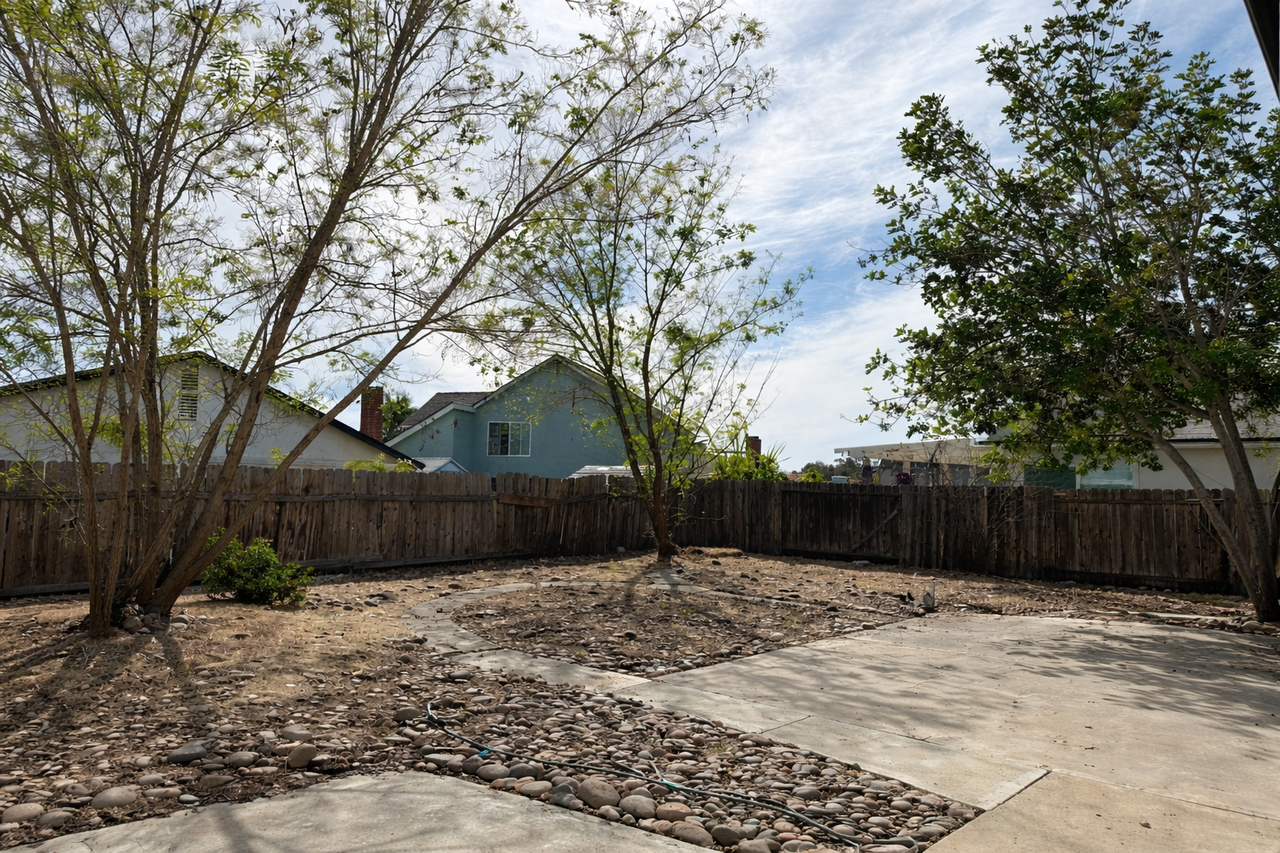 8849 Scorpius Way #1 - Photo 4 of 24