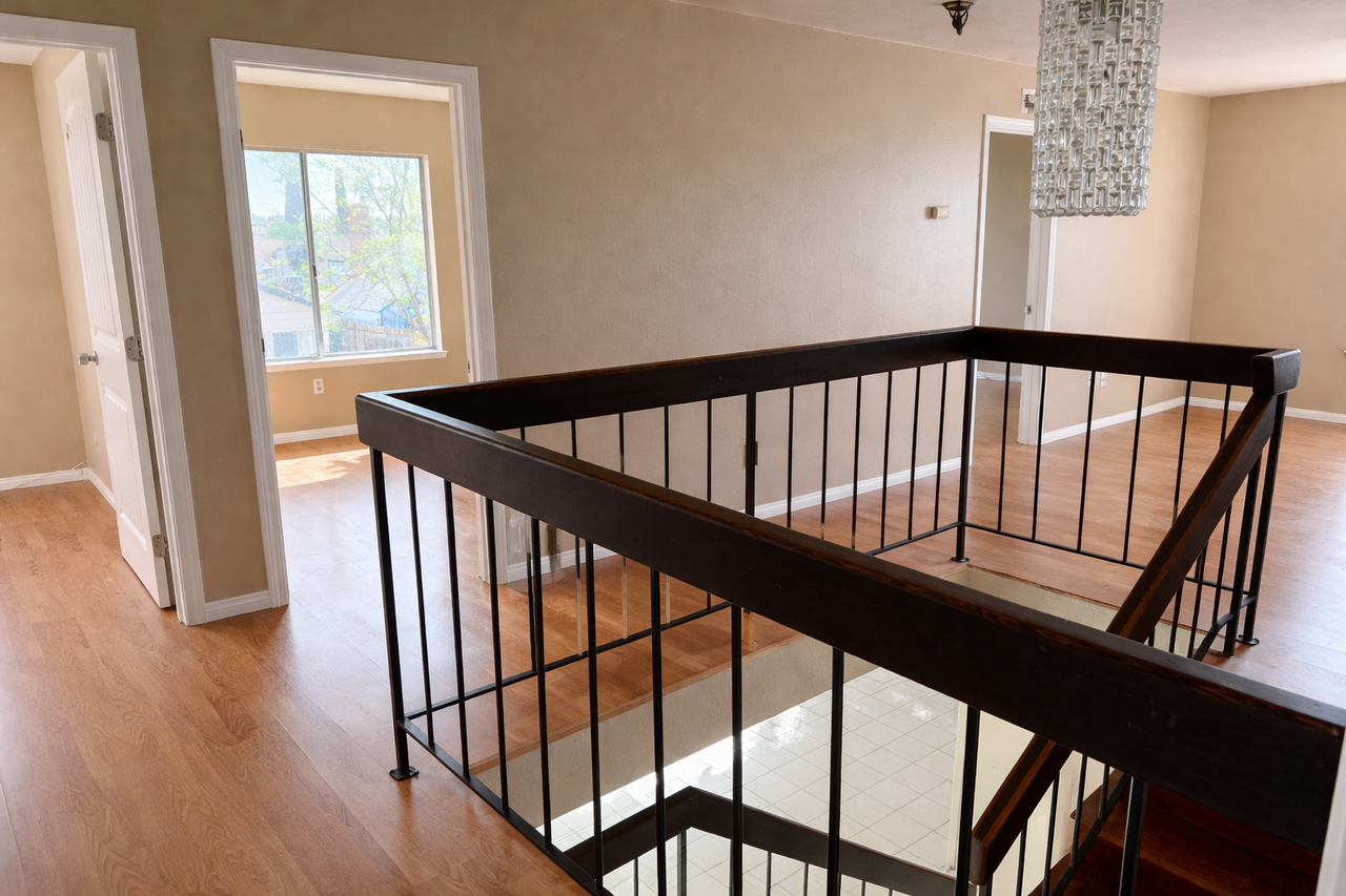 8849 Scorpius Way #1 - Photo 5 of 24