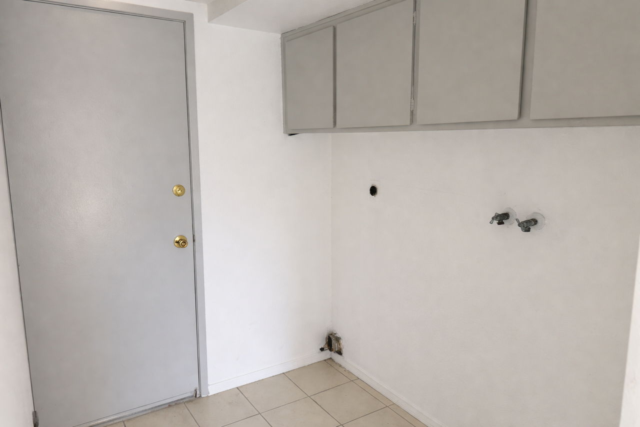 8849 Scorpius Way #1 - Photo 7 of 24