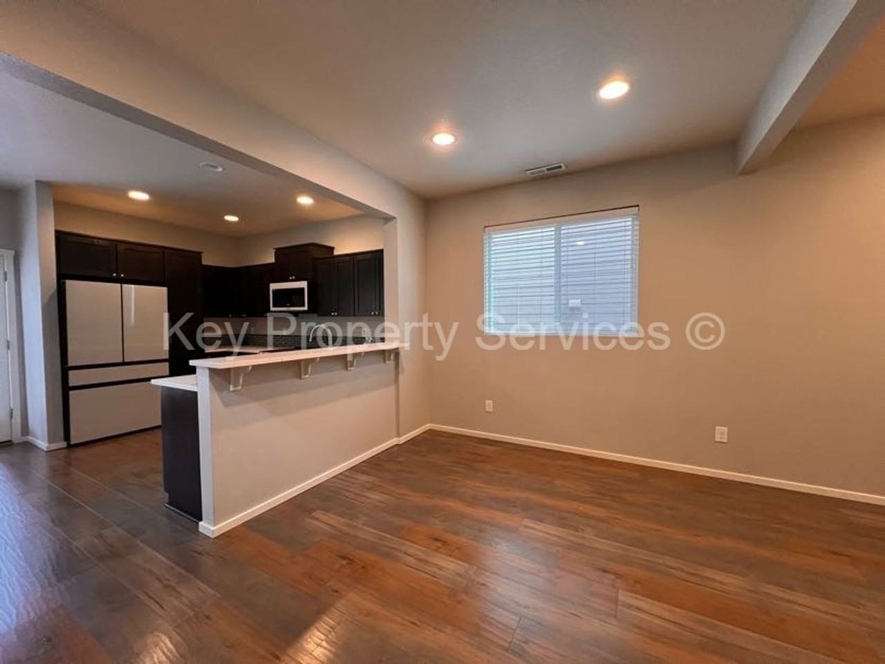 7004 Ne 13th Ave - Photo 4 of 24