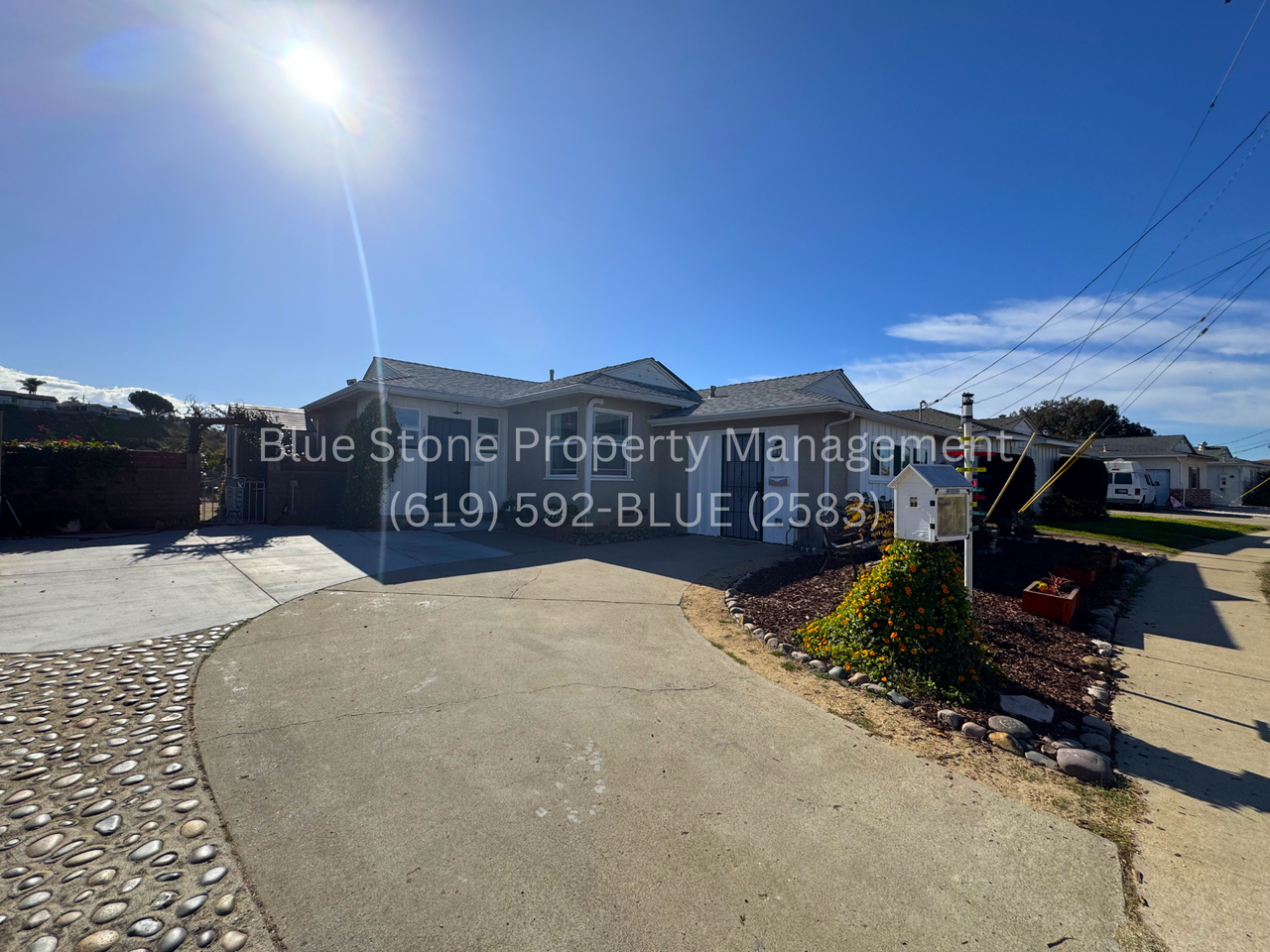 6561 Eldridge St #1 - Photo 2 of 12