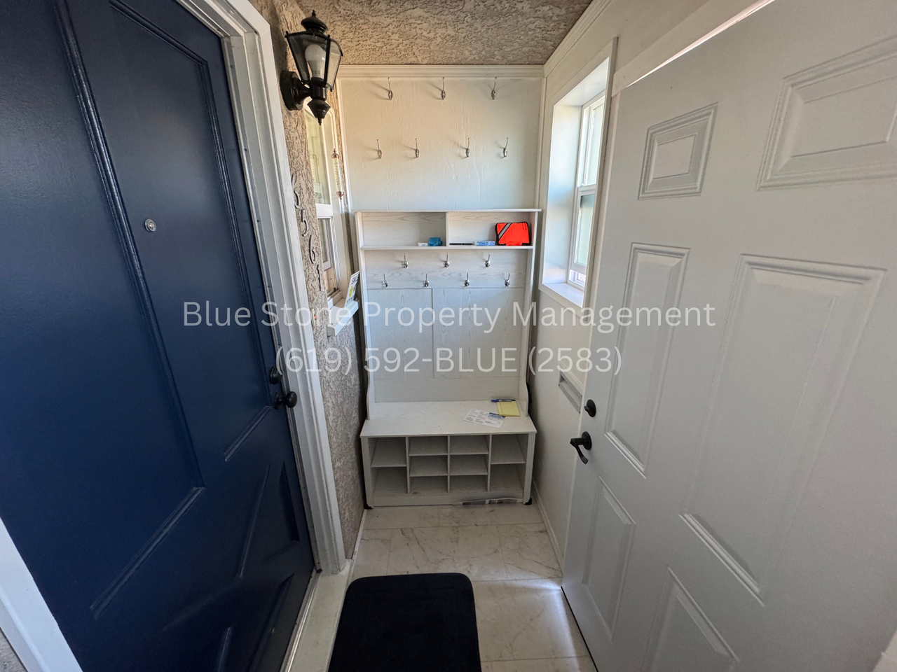 6561 Eldridge St #1 - Photo 3 of 12