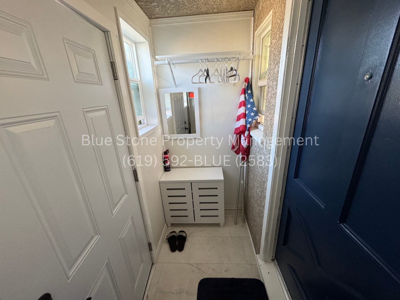 6561 Eldridge St #1 - Photo 4 of 12