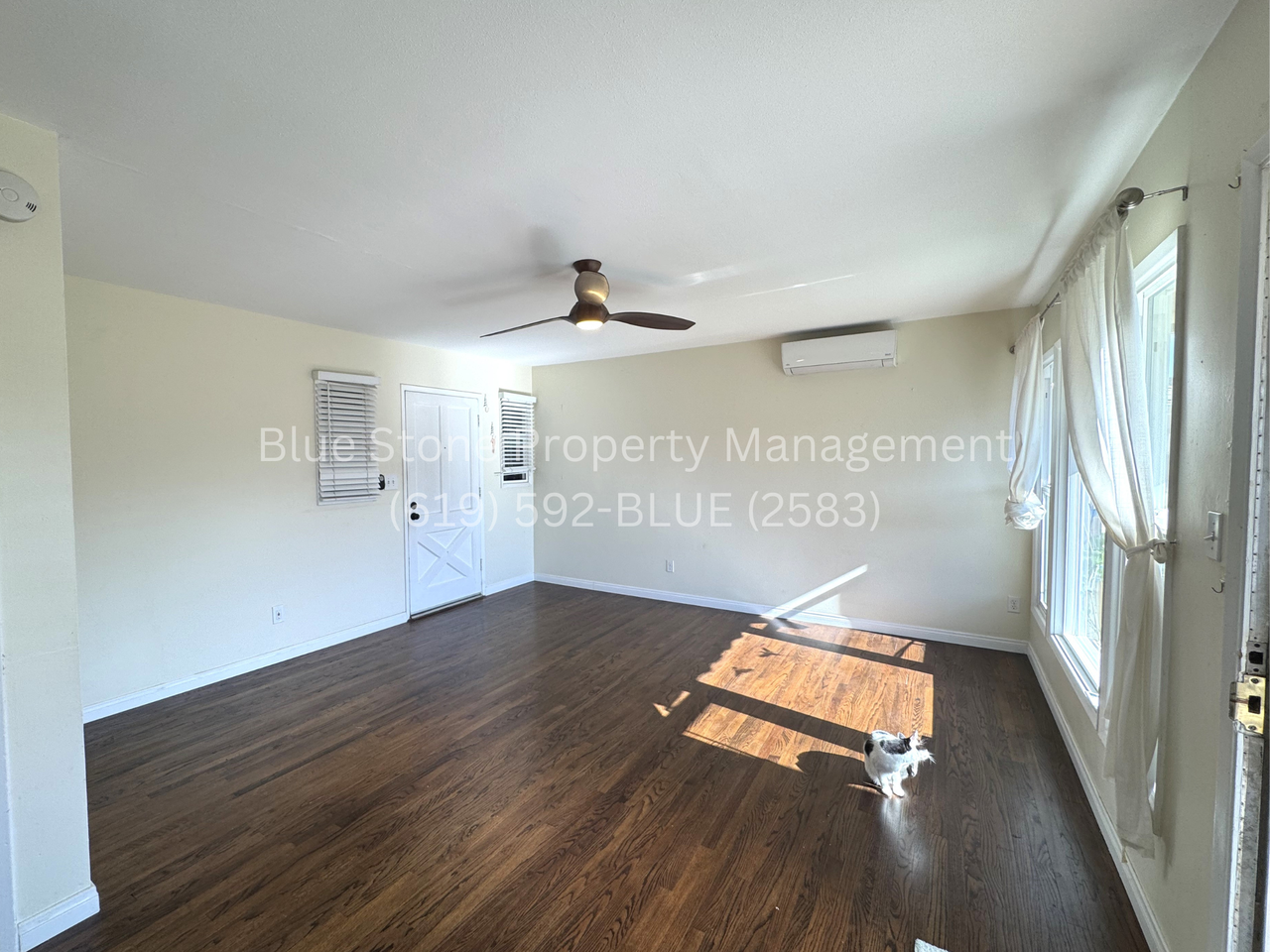 6561 Eldridge St #1 - Photo 6 of 12