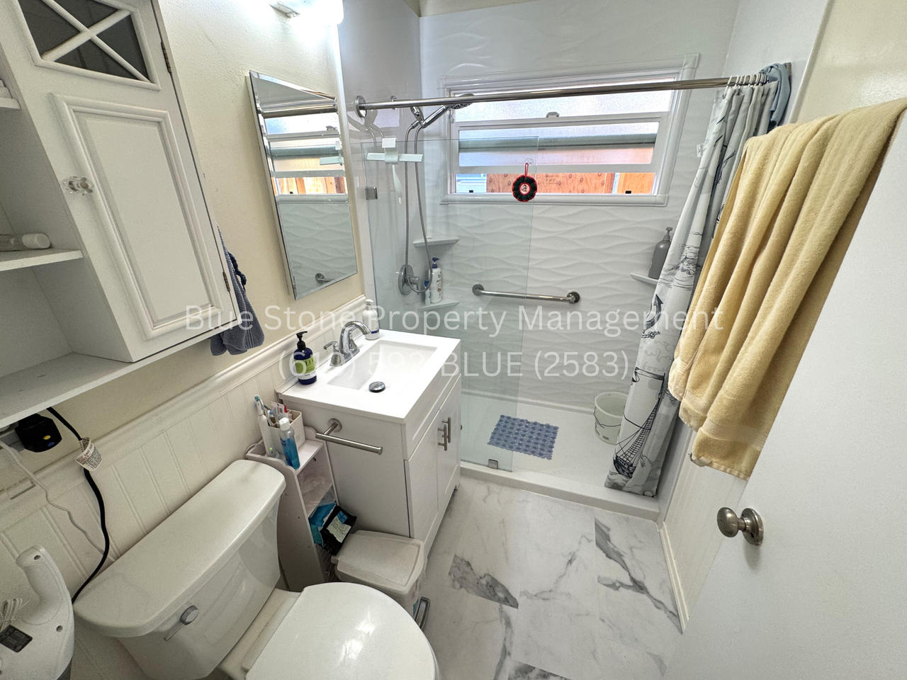 6561 Eldridge St #1 - Photo 7 of 12