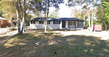 featured image of 91 Munson Dr #1