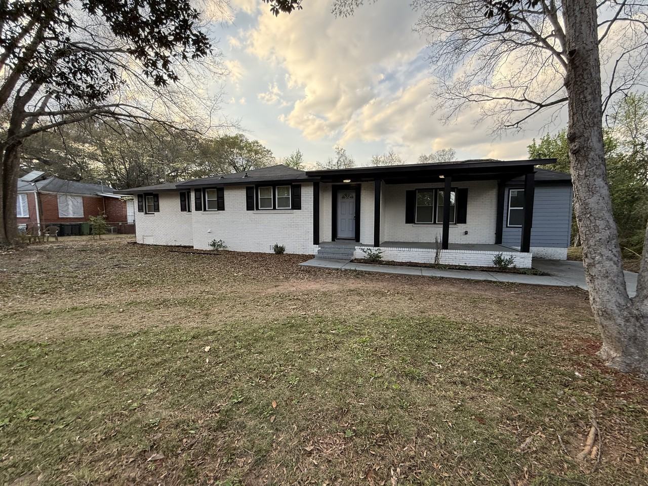 91 Munson Dr #1 - Photo 7 of 23