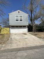 featured image of 9931 Village Briar #1