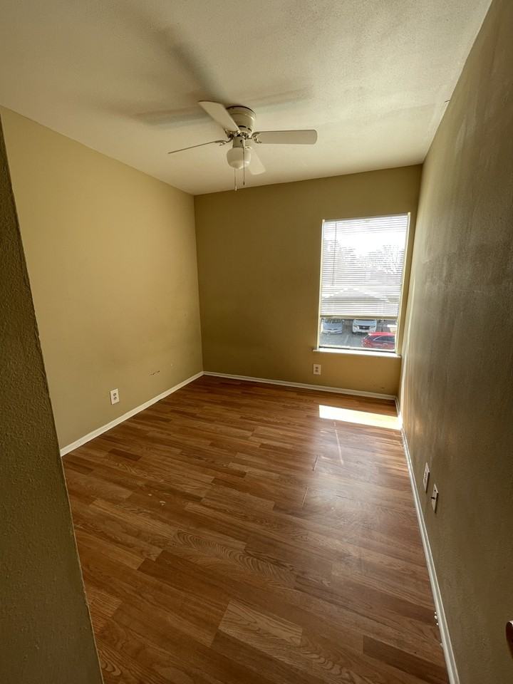 9931 Village Briar #1 - Photo 7 of 15