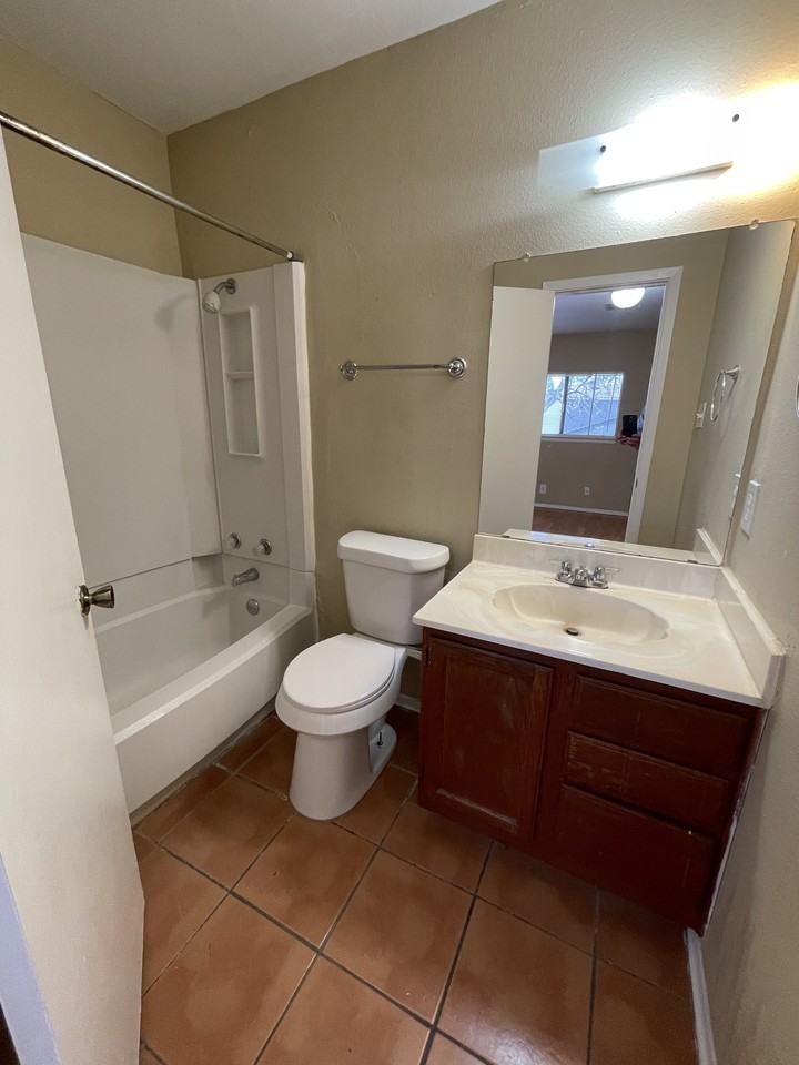 9931 Village Briar #1 - Photo 5 of 22