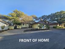 7 Donore Sq #1 - Photo 1 of 1