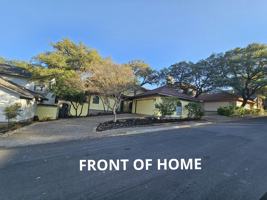 featured image of 7 Donore Sq #1