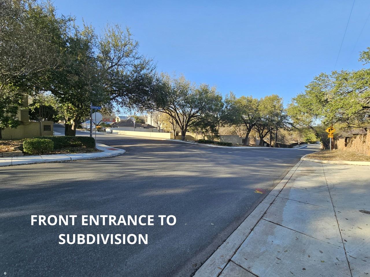 7 Donore Sq #1 - Photo 2 of 26