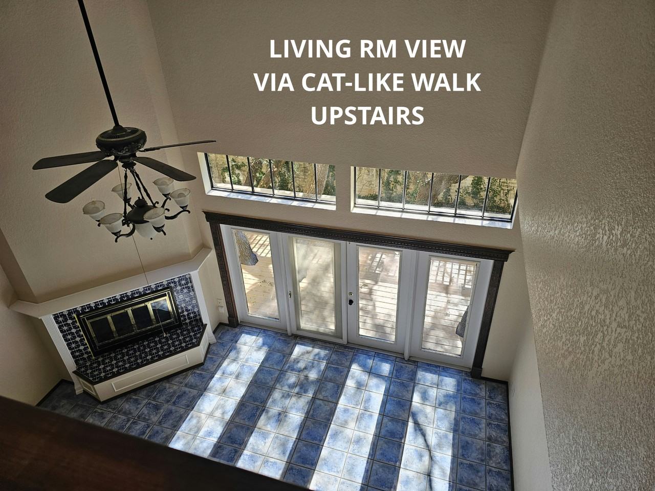 7 Donore Sq #1 - Photo 5 of 26