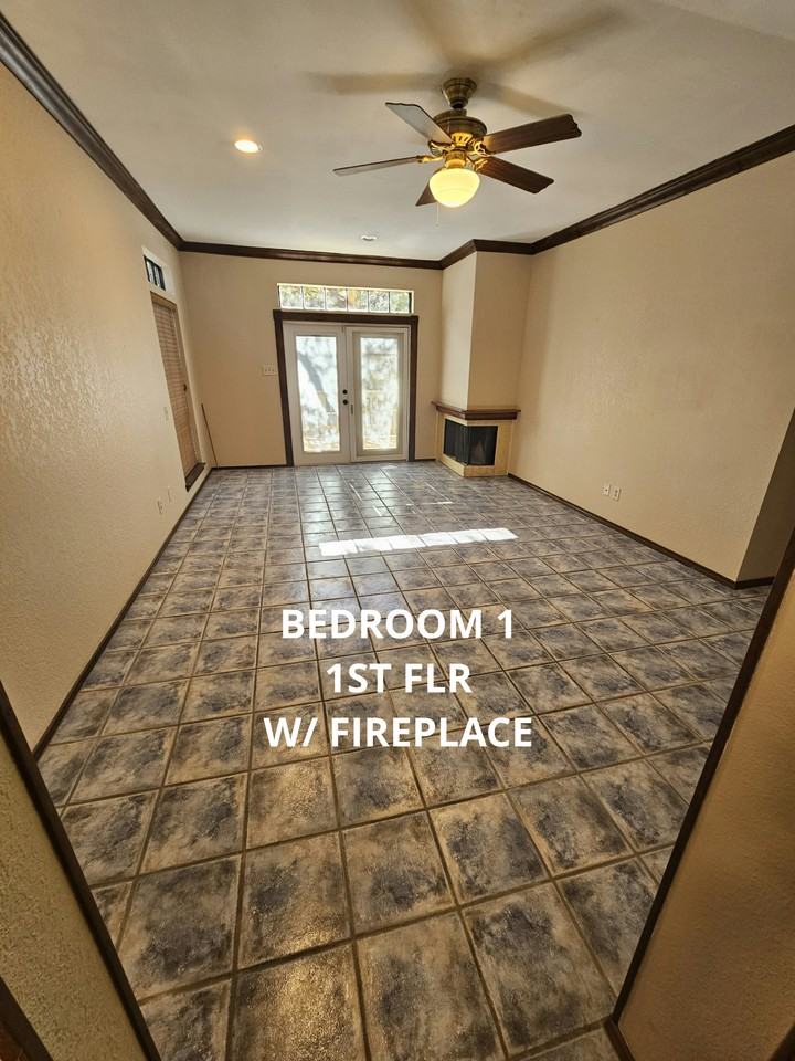 7 Donore Sq #1 - Photo 7 of 26