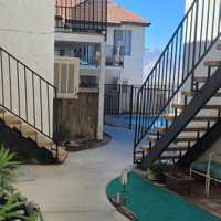 featured image of 10592 Sunset Ave