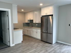 4328 Fanuel - Photo 1 of 1