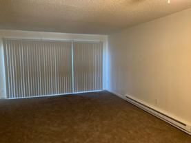 Townhouse Villa - Photo 1 of 1