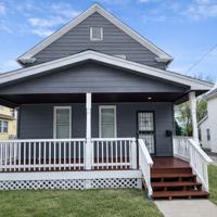 featured image of 9702 Aetna Rd