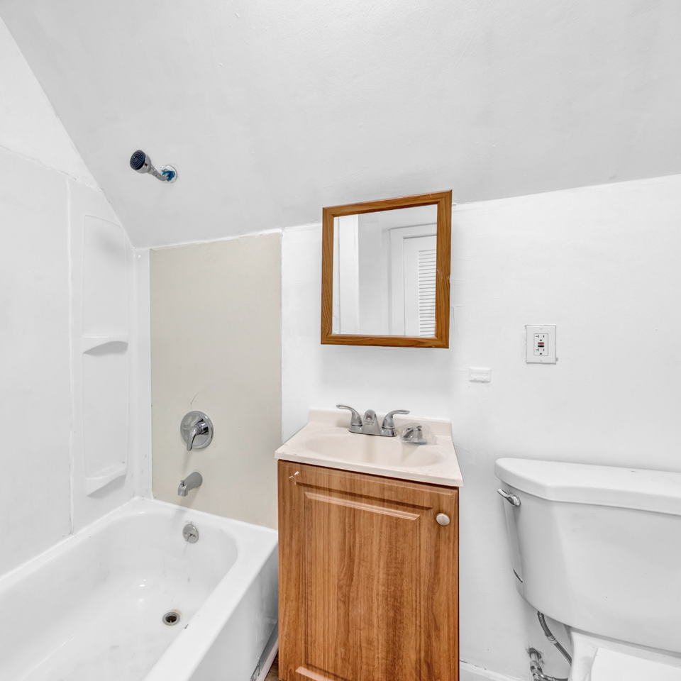 12710 Imperial Avenue, Unit  A - Photo 2 of 6