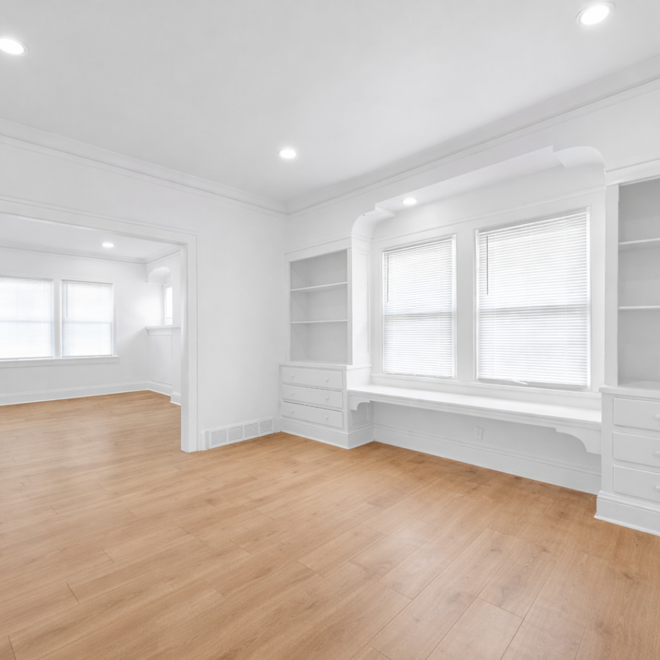 12710 Imperial Avenue, Unit  A - Photo 3 of 6