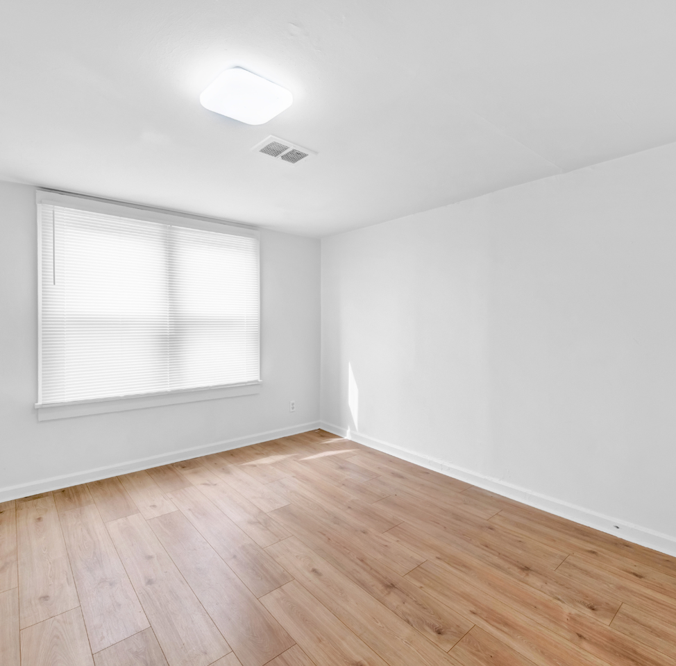 12710 Imperial Avenue, Unit  A - Photo 4 of 6