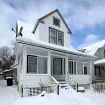 3866 West 41st Street - Photo 1 of 1