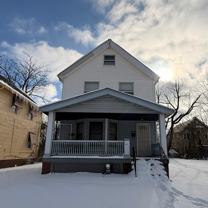 14504 Ardenall Avenue - Photo 1 of 1