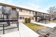 Avalon Court Apartments - Photo 1 of 1