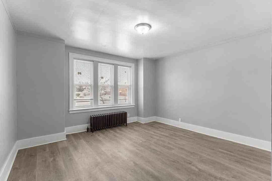 1705 Oakman Boulevard, Unit 12 - Photo 2 of 7